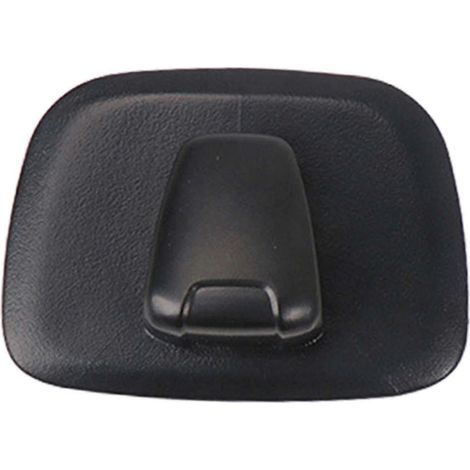Crochet de toit pour cintre intérieur de voiture 32226340 Décoration, côté gauche, intérieur de voiture (1/5)