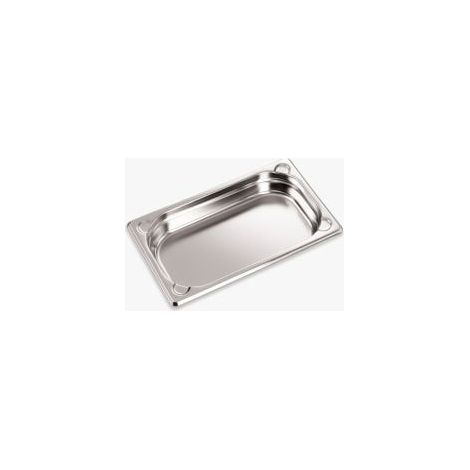 BEEFER Gastroschale One GN 1/4 H40 mm - 10100021