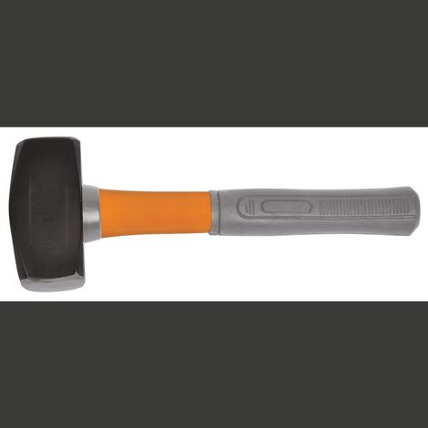 AVIT AV03020 MARTEAU 1,1 KG (1/2)