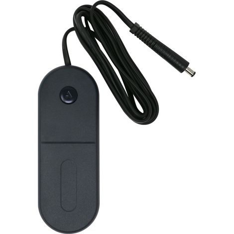 Chargeur à induction pour tondeuse beSPOKE