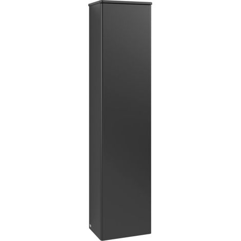 Villeroy & Boch K46000PD Armoire haute Antao K46 414x1719x287mm (1/2)