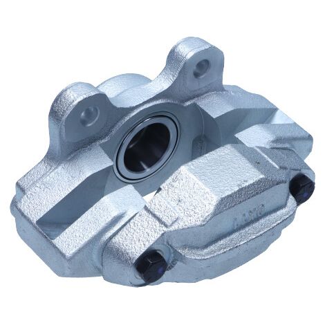 Étrier de frein MAXGEAR 82-1239 pour DEFENDER Station Wagon, (1/3)