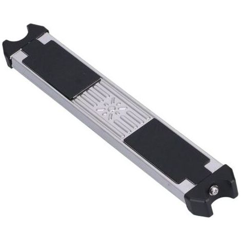 Pung d'escalier de piscine, pédales d'escalier de piscine, escaliers de piscine en caoutchouc - Accessoires multifonction pour eaux thermales, spas et autres endroits (1/5)
