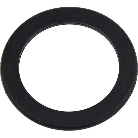 Samsung - flusensiebdichtung - dc7300022a -