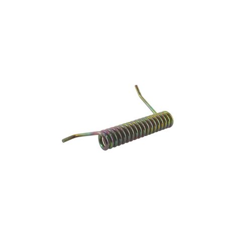 Molla MTD 7320602A