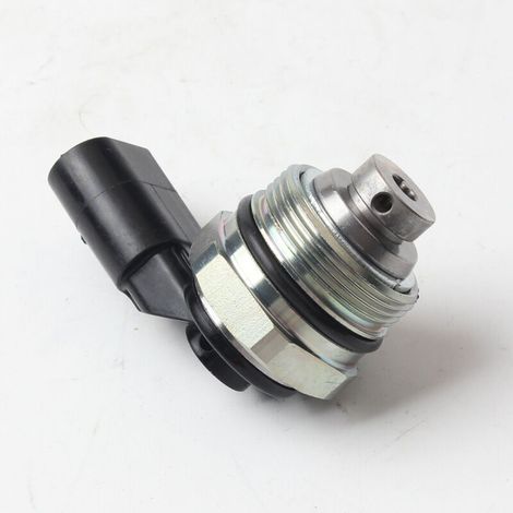 06F127025M 06F127025K 06F133335A 06F127213B 06D133400A Fiches, haute précision. (1/4)