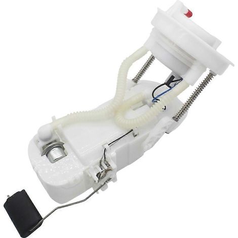 Kraftstoffpumpenmodul 31110-2F000 für Kia Cerato Schrägheck 2.0 2004-2009 311102F000 (1/5)