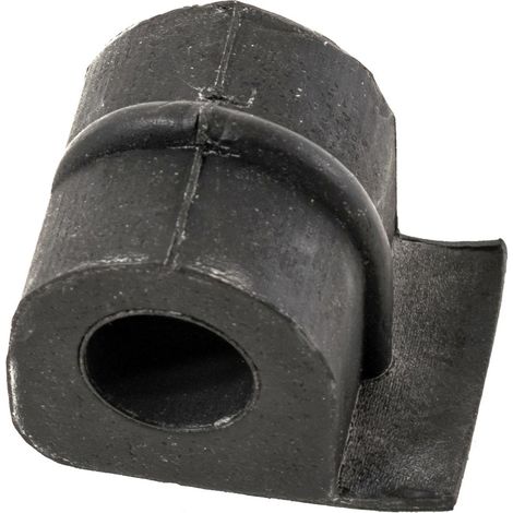 BOCCOLA IN GOMMA STABILIZZATORE OPEL VECTRA A (J89) (1/2)