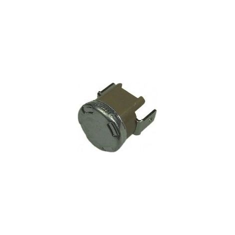Thermostat 180° pour Centrale Vapeur DELONGHI 5228105100