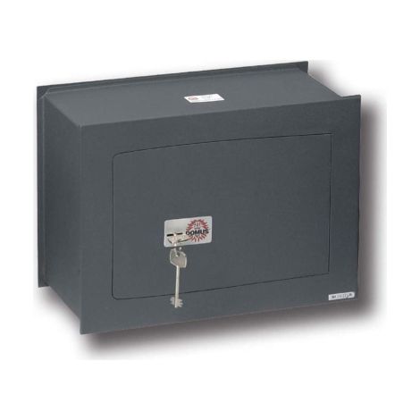 Cassaforte a Muro Domus Ideal  - L380xH280xP200