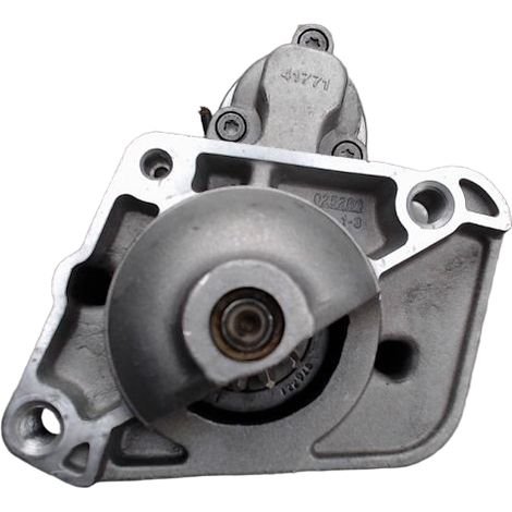 Demarreur DACIA Lodgy [PRODUIT D'OCCASION]♻️233003759r (1/2)