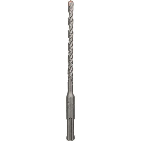 Bosch Martillo Perforador plus-3 6,5x100x160mm - 2608831012