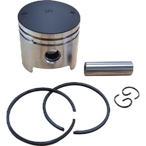 Kit Piston Completo compatible con 1E40F  Ref 919057