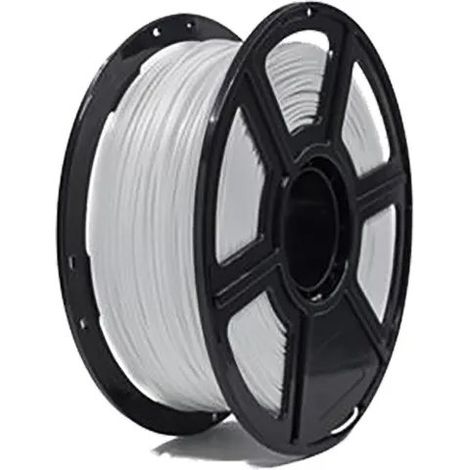 Filamento 3D Flashforge petg 1.75mm 1kg