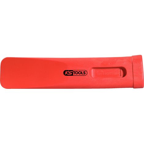 KS Tools Kunststoffspreizkeil, 53x225 mm (1/4)