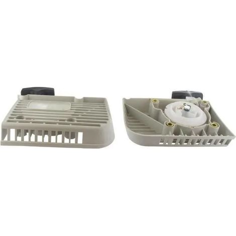Motore stihl fs160/fs180 pezzo di ricambio adattabile