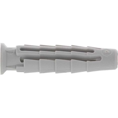 Tassello universale Spit pro6 12 mm diametro 60 mm lunghezza (1/3)