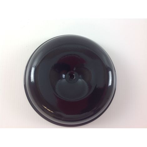 Filtro de aire pretapón motor diesel LOMBARDINI 3LD 4LD 7LD 8LD 2125.056