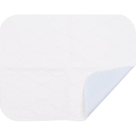 Tapis de couchage pour chiens, tapis d'apprentissage pour chiots, tapis pour chiens de grande, moyenne et petite taille (1/5)