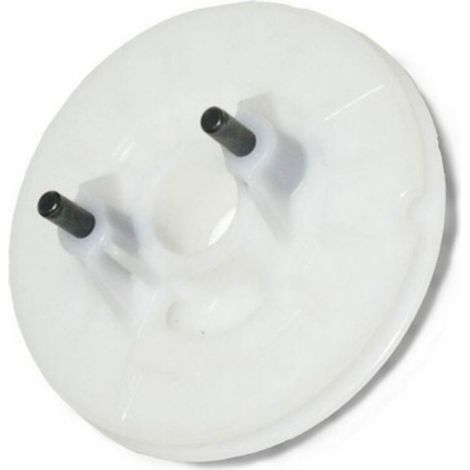 Poulie de démarreur 505158101 – Lanceur pour moteur thermique – Compatible tronçonneuses 545/550 XP/560 XP – Démarrage fiable