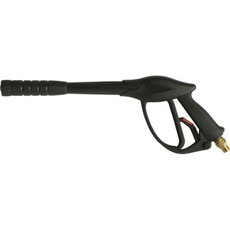 PISTOLA PER IDROPULITRICE AL 15 3/8 - M22