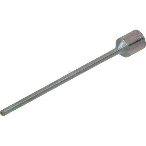Probeta DN6 PIGE06 UNBRANDED PIGE06