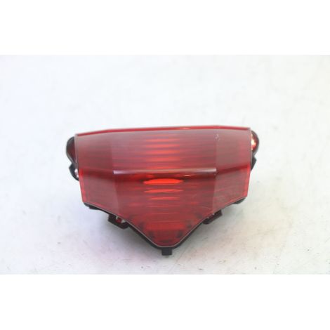[PRODUIT D'OCCASION] FEU ARRIERE YAMAHA FZ6 N FAZER 600 2004 - 2006 (1/5)