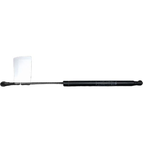 Verin Hayon G FIAT 500 2007- [PRODUIT D'OCCASION]♻️52240624
