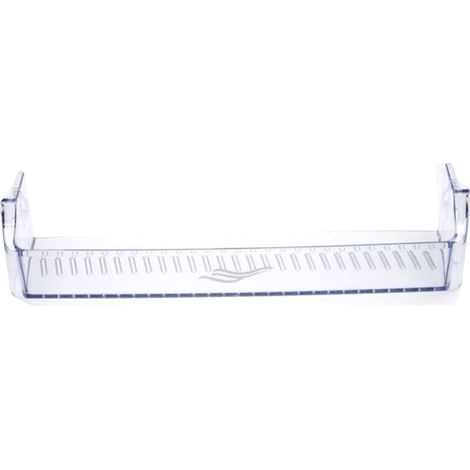 Ersatzteil - Oberter Balkon -  - ESSENTIEL B, WALTHAM, AVEA, JETFROST, WELLINGTON, NEWTEC