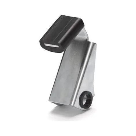 DISPOSITIVO TORMEK AFFILATURA ASCE/ACCETTE SVA-170 OFFERTA