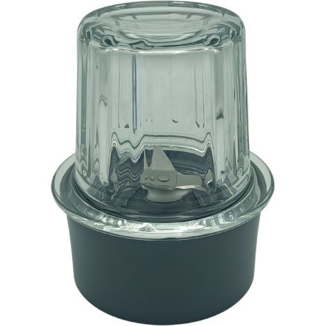 KENWOOD KW714229 AT286 TRITA VERDURE macina spezie MULTI PER PROSPERO (1/3)