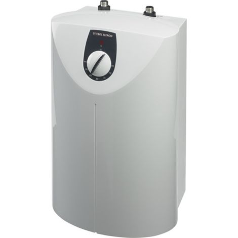 Stiebel Eltron Ersatzteil SNU HOT, 313757