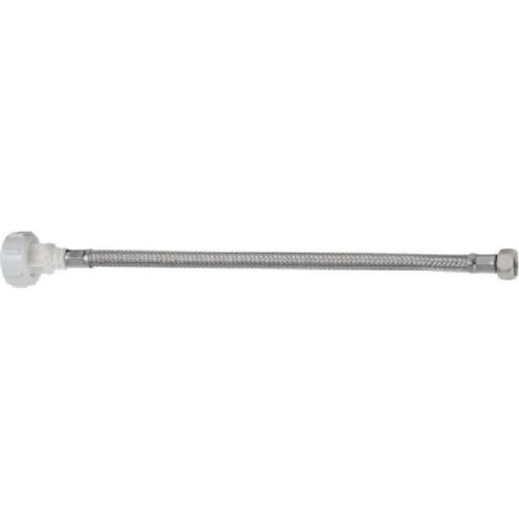 FLESSIBILE PER RUBINETTO A GALLEGGIANTE TIPO 380 CASSETTE TWINLINE