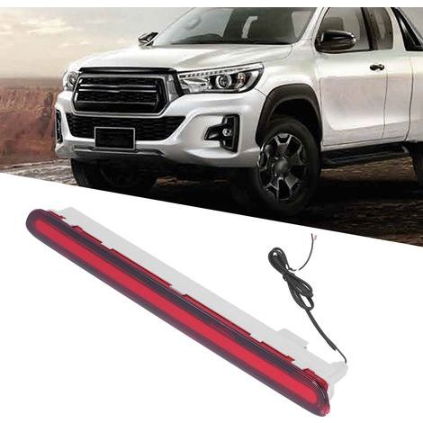 Obere Zusatzbremsleuchte 32915006872 für Toyota Hilux Revo TGN GUN 2015-2019 (1/5)