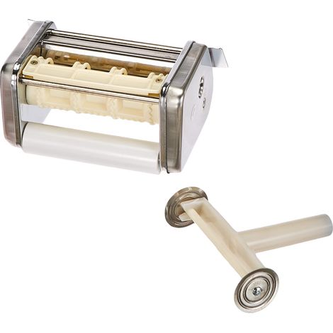 Accessoire Ravioli, 3 colonnes x 30 mm (1/5)