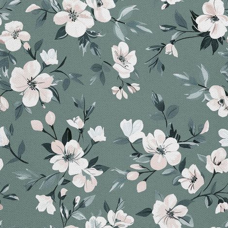 Decoffe Oxford de exterior - Motiv Femini  DX10581 (1/5)