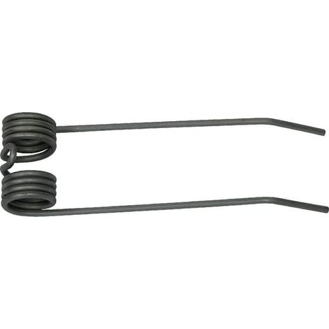 Dent UNIVERSEL FGP810004