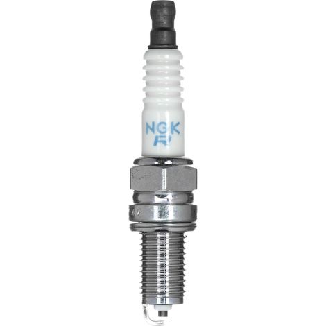 NGK 93226 KR9E-G SPARK PLUG