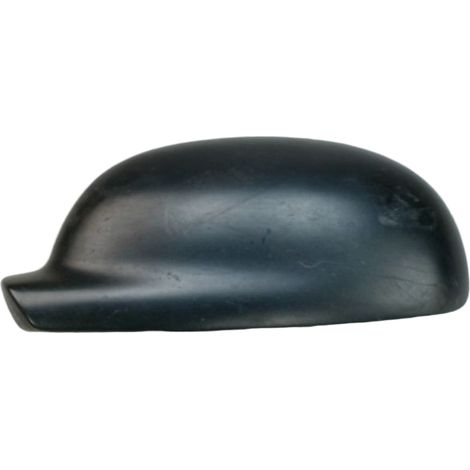 Carenage Retroviseur Exterieur Gauche PEUGEOT 406 [PRODUIT D'OCCASION]♻️815222 (1/2)