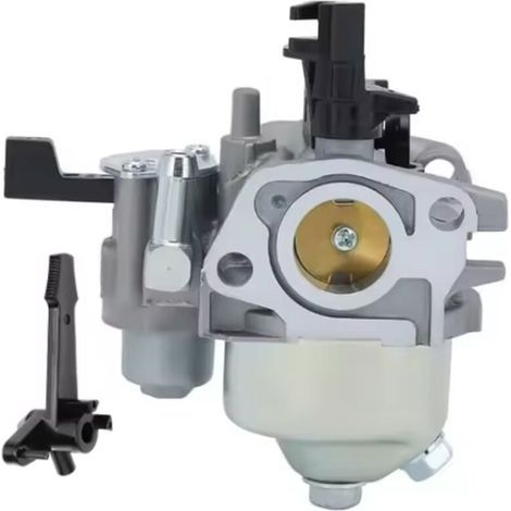 Convient pour carburateur CR950 XR950 596080 595780 592864 596079 208C