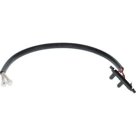 BOSCH Cavo di accensione, 87144019260