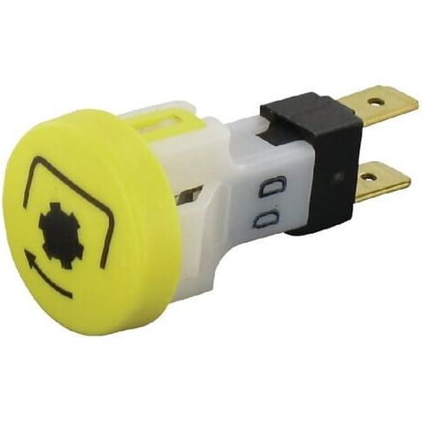 Lampe NEW HOLLAND 82025856