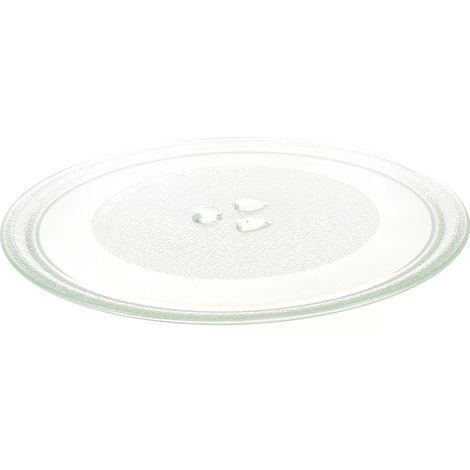 Piatto rotante d=283 3390w1g012b per microonde lg