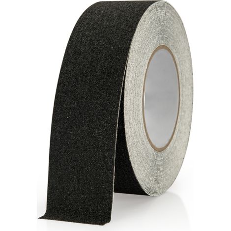 Bande adhésive Antidérapante Multi-surfaces 5 cm x 15 m VITO
