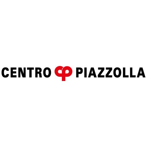 APPLIQUE DA PARETE RAME OPACO LED 20W CCT 3000K/4000K 1532LM FOLIUM PROMOLUCE