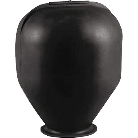 MEMBRANA P/IDROSFERA EPDM 24 L- 4,0 pz