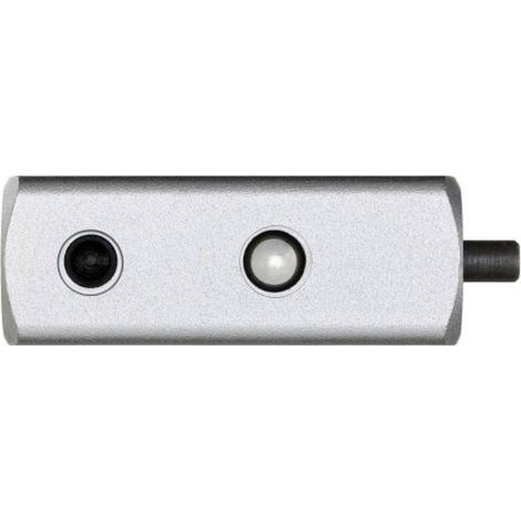 Gedore RED R78991000 Carré conducteur 1 pièce 3301224 (1/3)