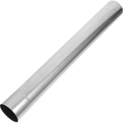 Visibility Reflective Safety Tape Durable Adhesive for Posts