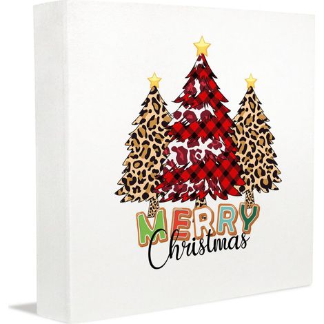 Cadeaux de condoléances, décoration de bureau pour hommes et jeunes, panneau décoratif pour la fête des mères et des pères, mariage, anniversaire, Noël et Thanksgiving (1/5)