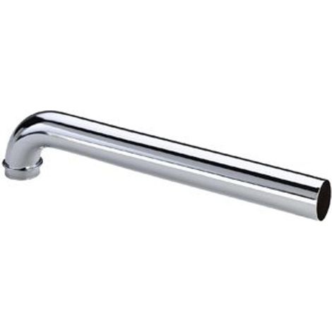 Vidage Viega 5611 - 101 coude 90 degrés 32 mm 300 mm (1/2)